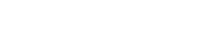 DSCPRINT Logo