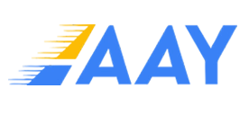 Partner 3