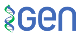 Partner