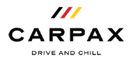 Partner