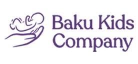 Partner