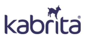 Partner