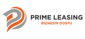 Partner 1