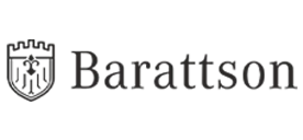 Partner 2