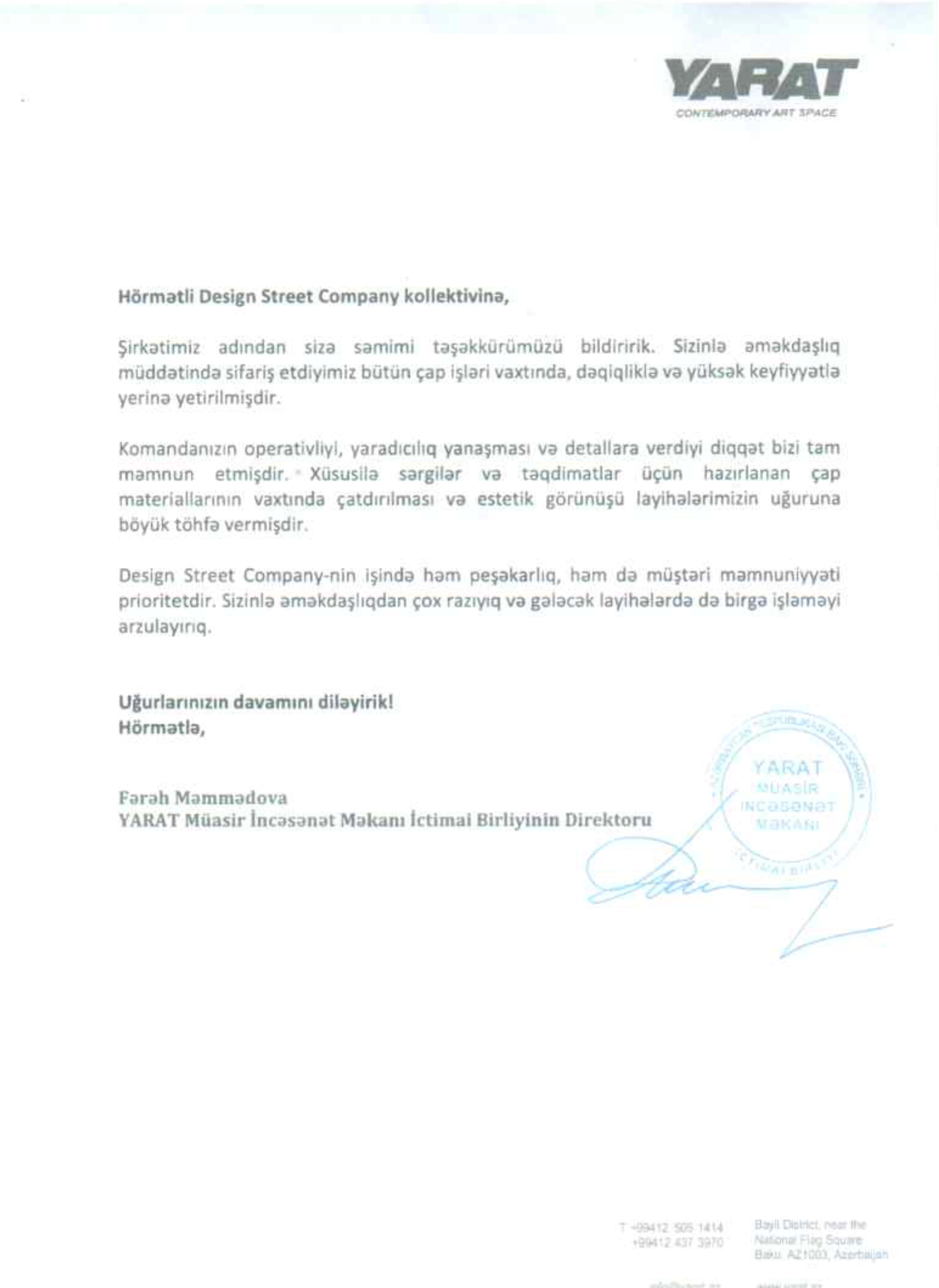 Sertifikat 10
